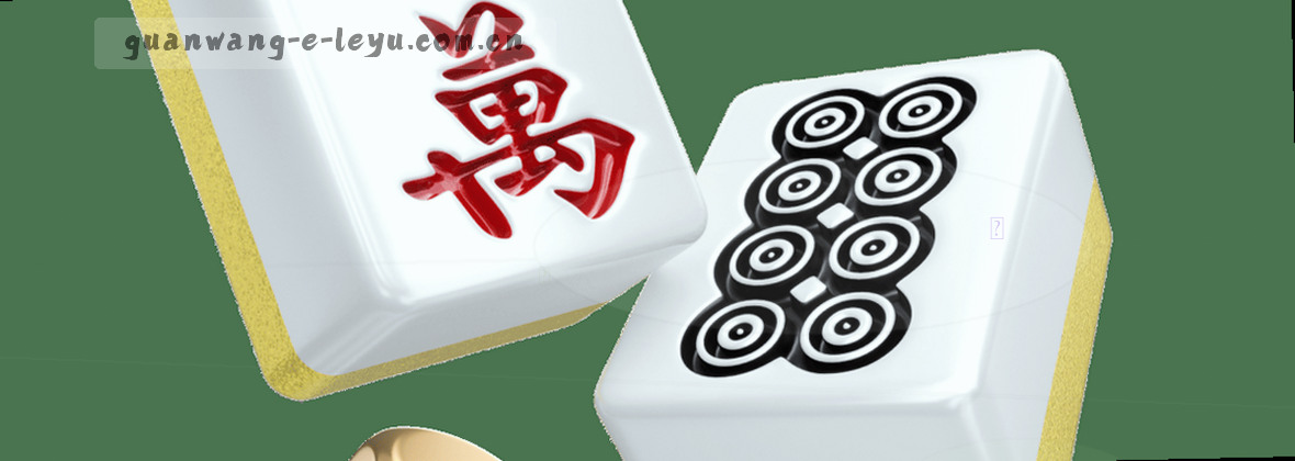 服务地图移动端数据中心视觉