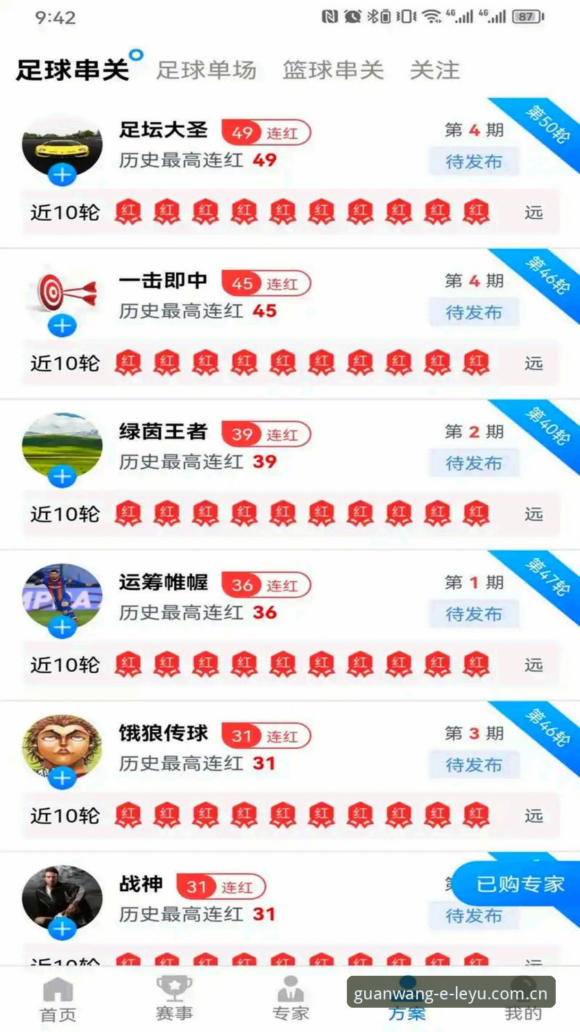 年度特别版CN登录页官方下载 乐鱼体育平台年度特别版CN登录页使用评测:从迷思到清晰的操作指南