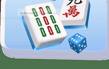 精选内容，资讯速递