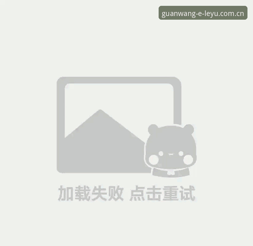 年度特别版CN登录页安装总是失败，问题出在哪？