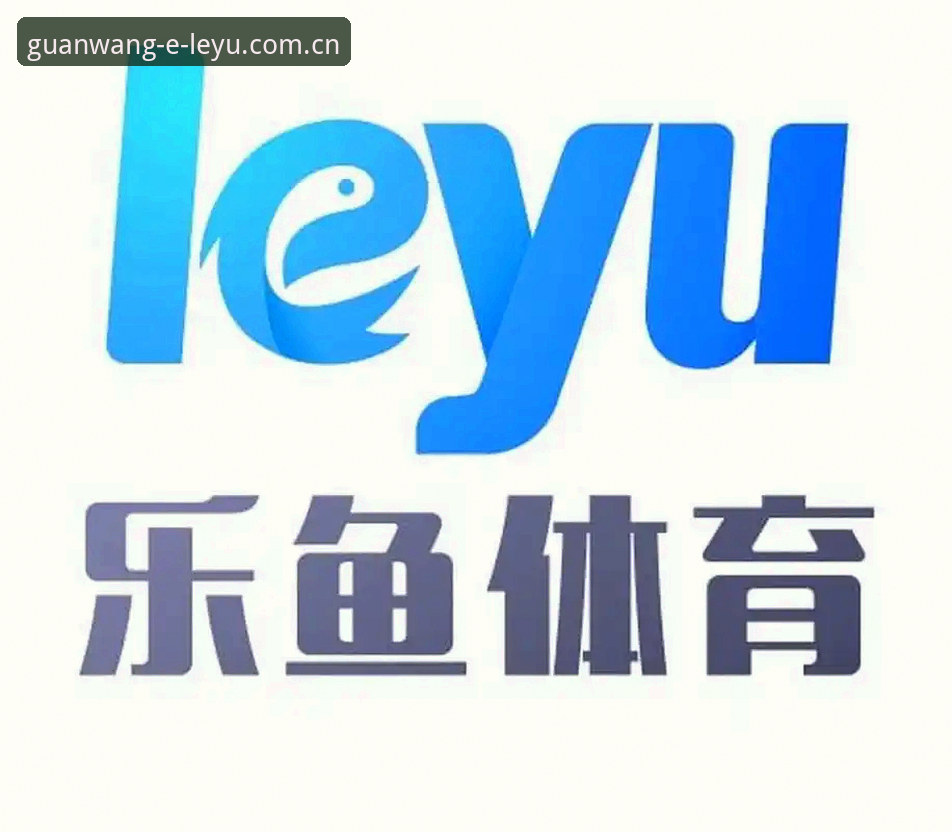 3个年度特别版中文入口使用技巧，老用户教你快速上手乐鱼体育平台
